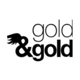 GOLD & GOLD
