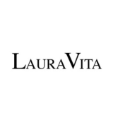 LAURA VITA