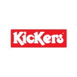 KICKERS