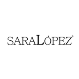 SARA LOPEZ