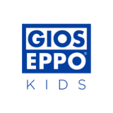 GIOSEPPO