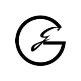 GATTINONI