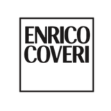 ENRICO COVERI