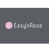 EASY N'ROSE