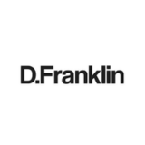 D. FRANKLIN