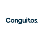 CONGUITOS