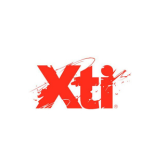 XTI