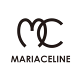 MARIA CELINE