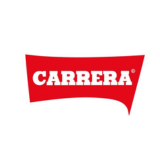 CARRERA