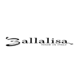 BALLALISA