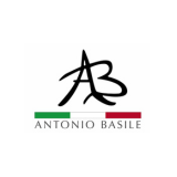 ANTONIO BASILE