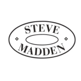 STEVE MADDEN