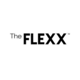 THE FLEXX