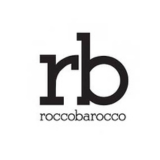 ROCCO BAROCCO