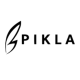 PIKLA