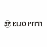 ELIO PITTI