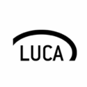 LUCA