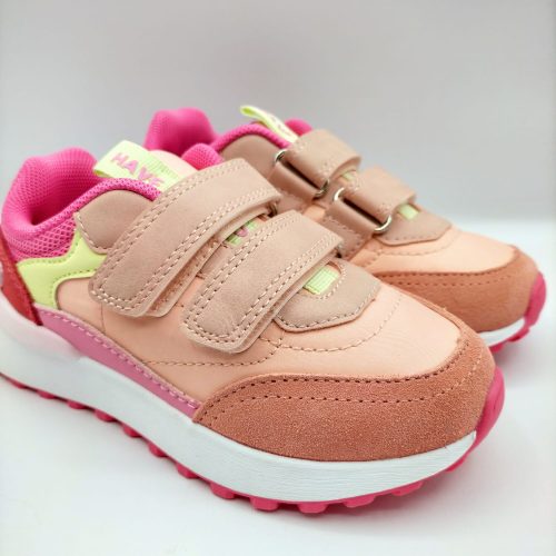 SNEAKERS GIOSEPPO - immagine 3