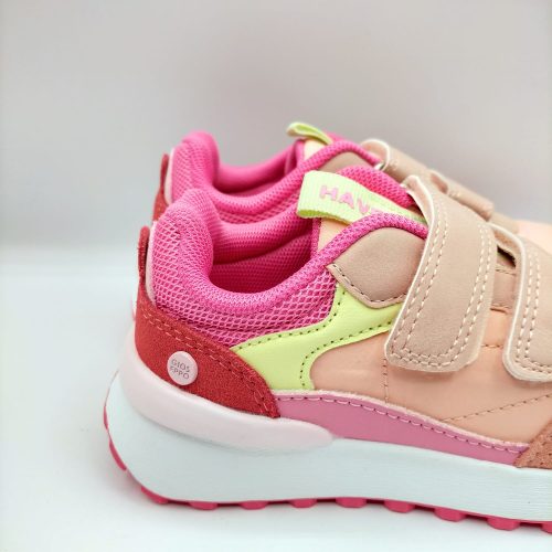 SNEAKERS GIOSEPPO - immagine 4