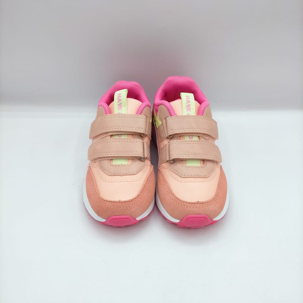SNEAKERS GIOSEPPO - immagine 5