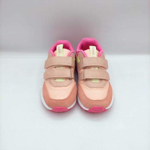 SNEAKERS GIOSEPPO - immagine 5