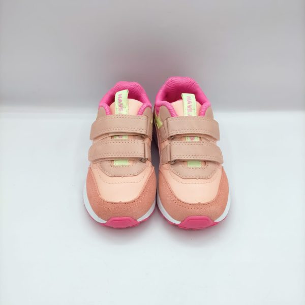 SNEAKERS GIOSEPPO - immagine 5