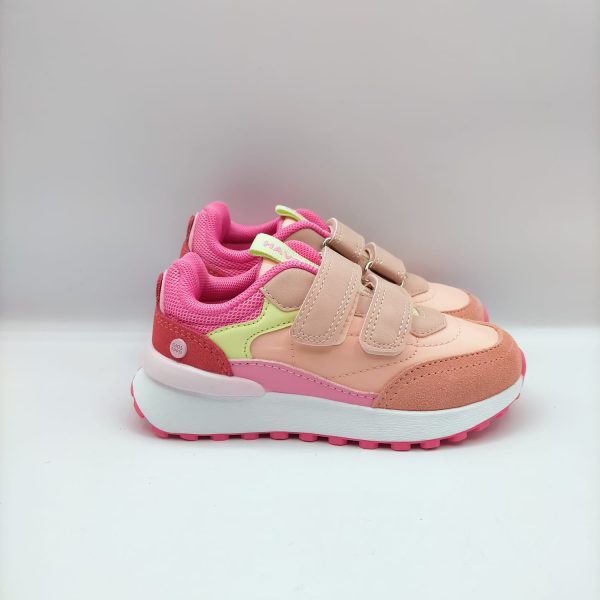 SNEAKERS GIOSEPPO