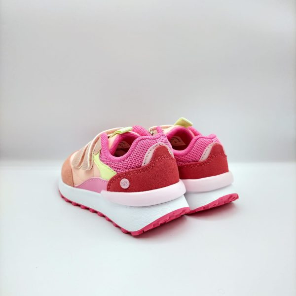 SNEAKERS GIOSEPPO - immagine 6