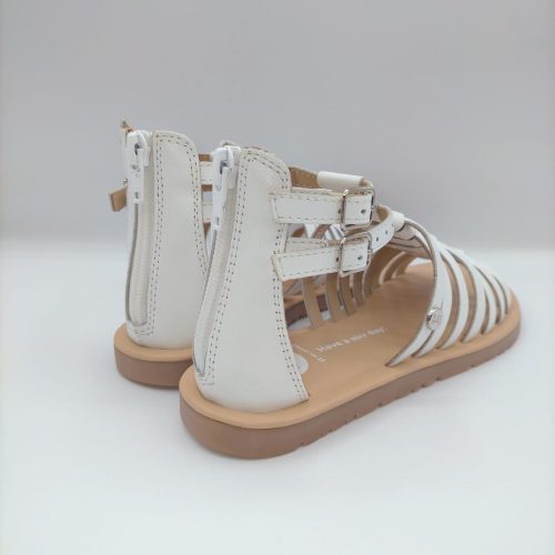 SANDALO GIOSEPPO - immagine 2