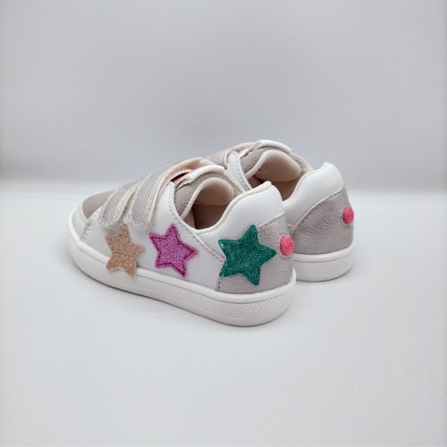 SNEAKERS GIOSEPPO - immagine 3