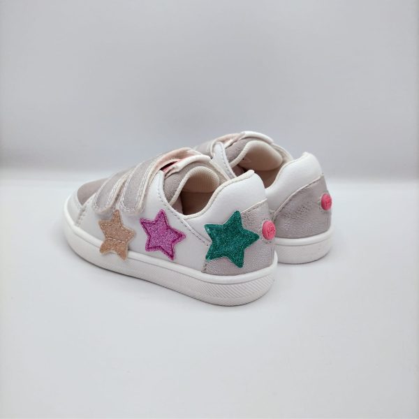 SNEAKERS GIOSEPPO - immagine 3