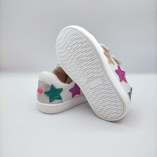 SNEAKERS GIOSEPPO - immagine 4
