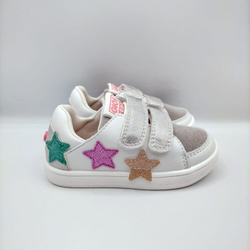 SNEAKERS GIOSEPPO