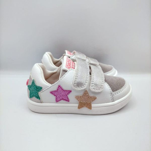 SNEAKERS GIOSEPPO
