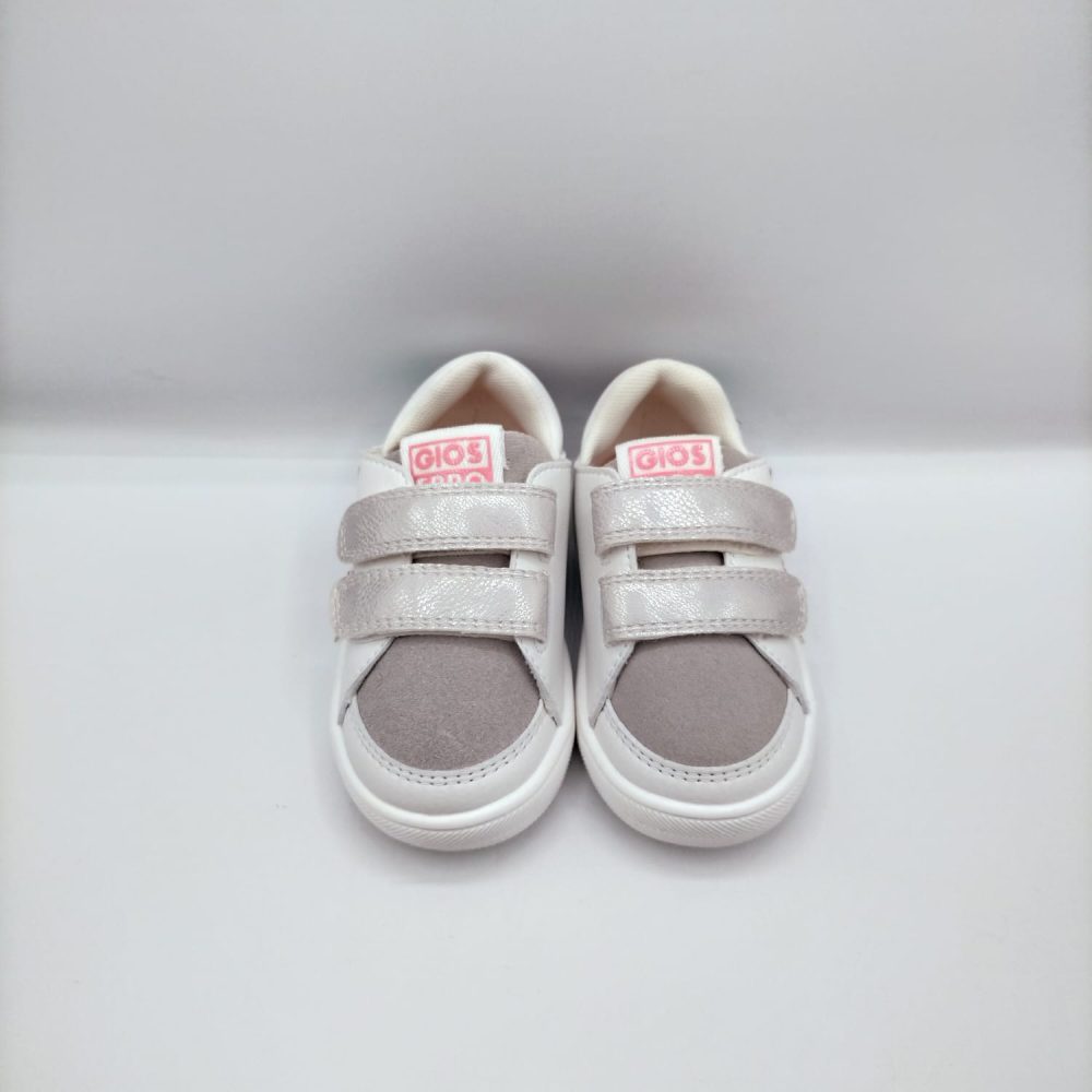 SNEAKERS GIOSEPPO - immagine 5
