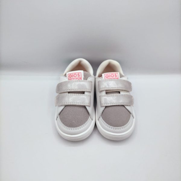 SNEAKERS GIOSEPPO - immagine 5