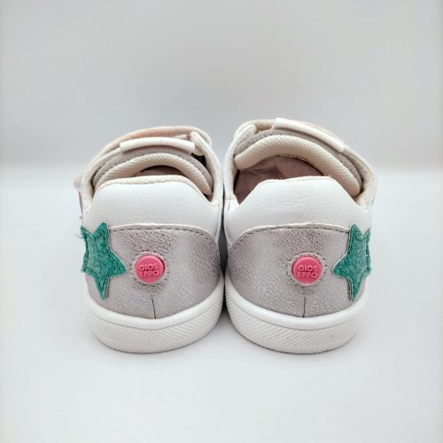 SNEAKERS GIOSEPPO - immagine 6