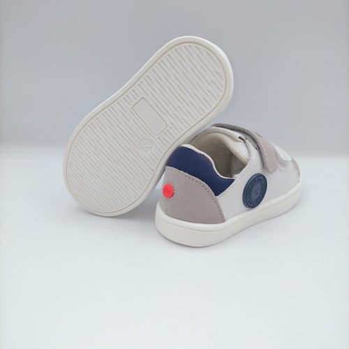 SNEAKERS GIOSEPPO - immagine 2