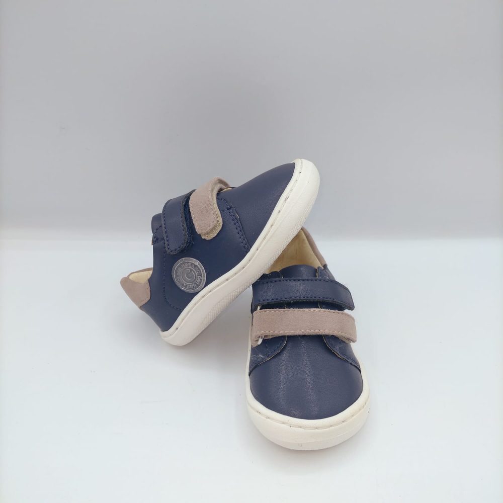 SNEAKERS GIOSEPPO - immagine 2