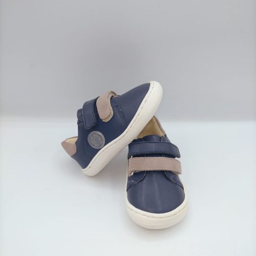 SNEAKERS GIOSEPPO - immagine 2
