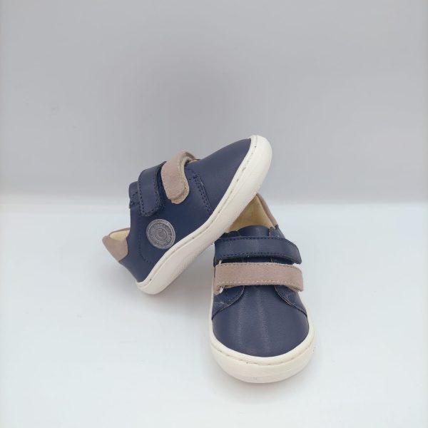 SNEAKERS GIOSEPPO - immagine 2