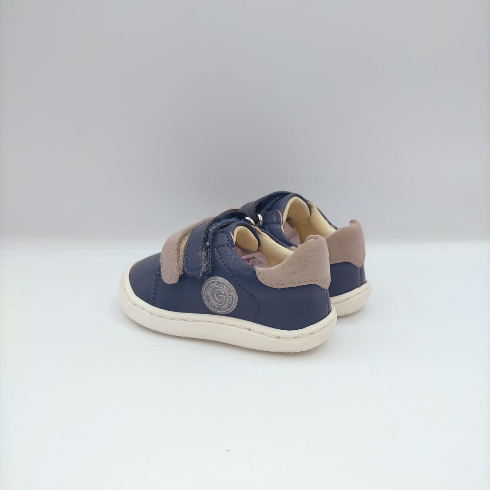 SNEAKERS GIOSEPPO - immagine 3