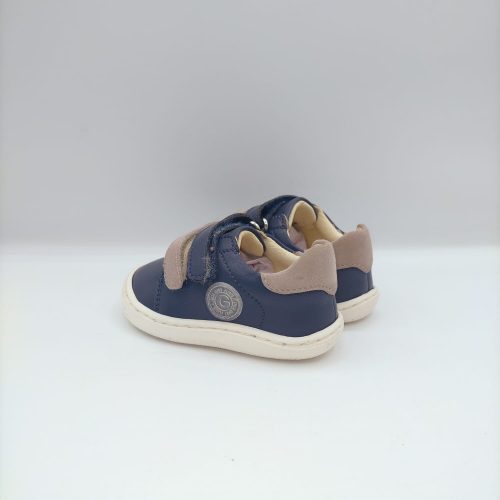 SNEAKERS GIOSEPPO - immagine 3