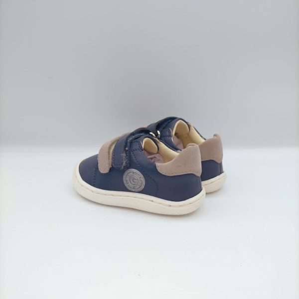 SNEAKERS GIOSEPPO - immagine 3