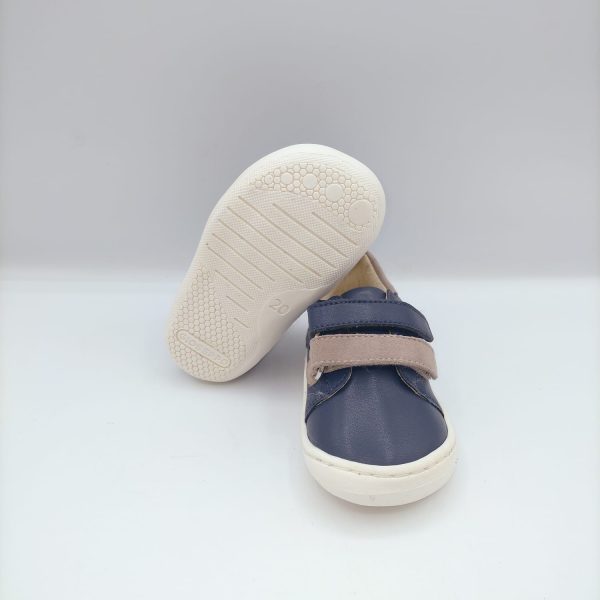 SNEAKERS GIOSEPPO - immagine 4