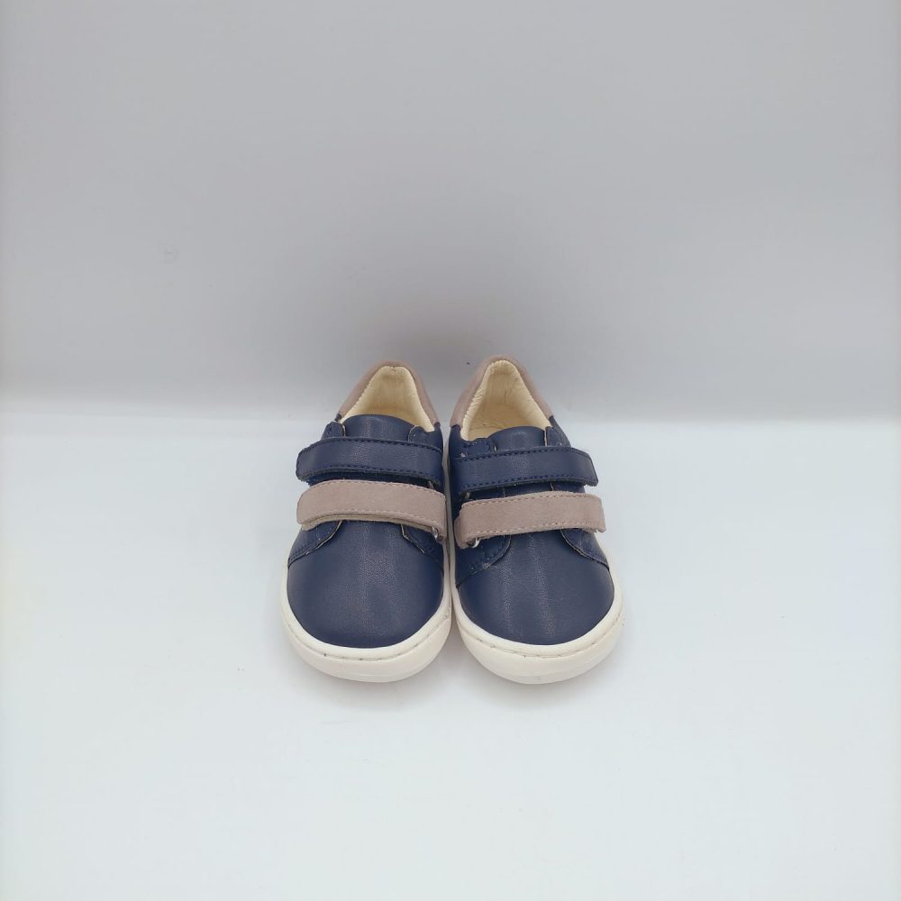 SNEAKERS GIOSEPPO - immagine 5