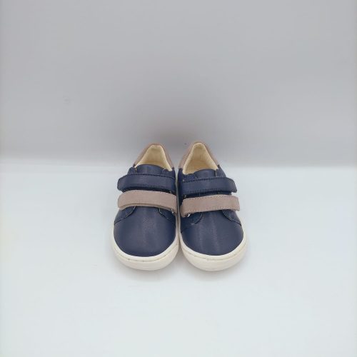 SNEAKERS GIOSEPPO - immagine 5