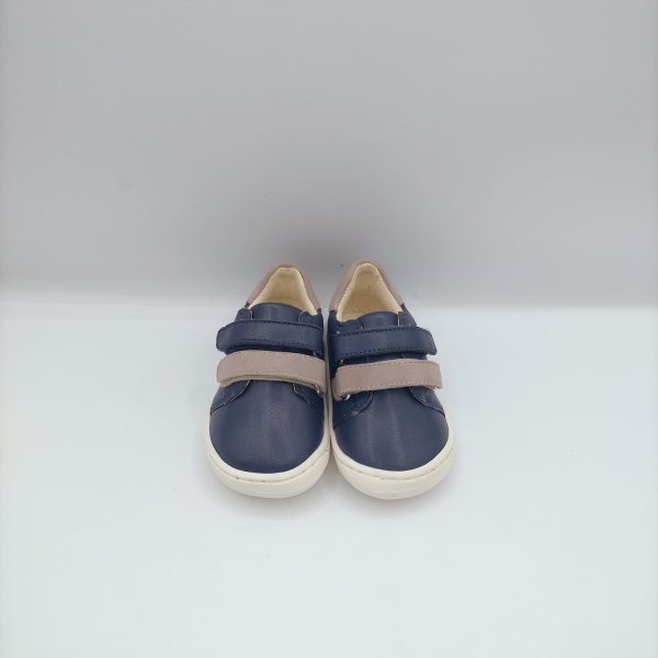 SNEAKERS GIOSEPPO - immagine 5