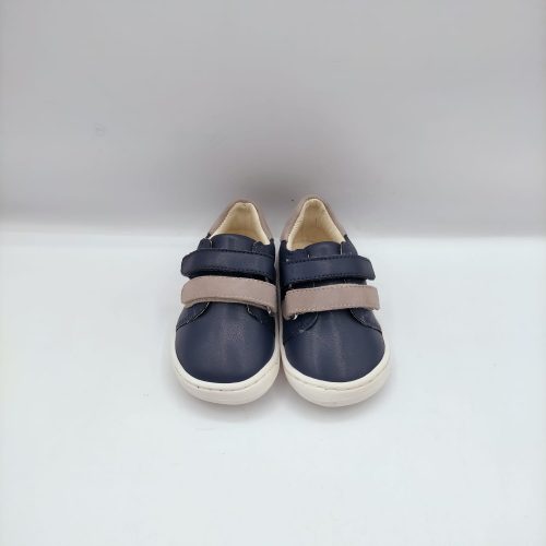 SNEAKERS GIOSEPPO - immagine 6