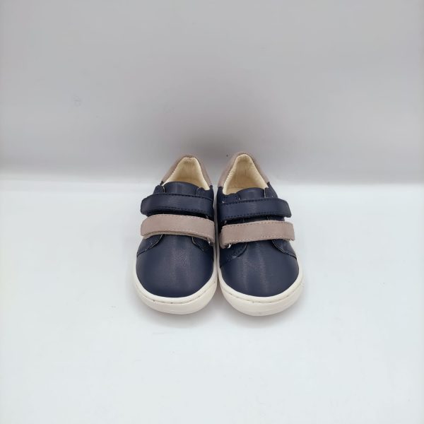 SNEAKERS GIOSEPPO - immagine 6